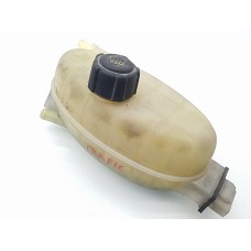 Δοχείο Υπερχείλισης Νερού RENAULT TRAFFIC 2002 - 2006 ( FL ) GM 7700312900