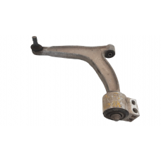 Ψαλίδι OPEL VECTRA 2002 - 2005 ( C ) GM Εμπρός Αριστερά 024413015