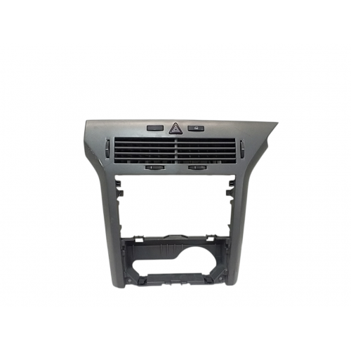 Κονσόλα Κομπλέ OPEL ASTRA 2004 - 2007 ( H ) GM XC2181673C0