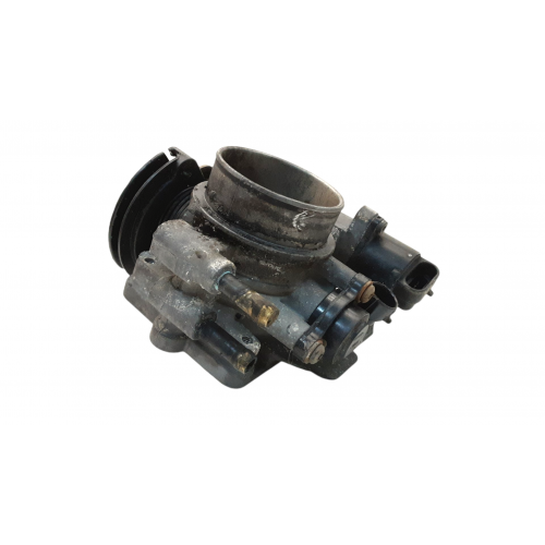 Πεταλούδα Γκαζιού-Κλαπέτο OPEL CORSA 1993 - 2000 ( B ) GM XC166770FC1 Πεταλούδα Γκαζιού-Κλαπέτο OPEL CORSA 1993 - 2000 ( B ) GM XC166770FC1