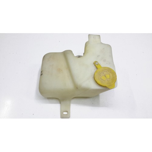 Παγούρι Υαλοκαθαριστήρων Χωρίς Μοτέρ OPEL CORSA 1993 - 2000 ( B ) GM 90386397