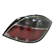 Φανάρι Πίσω OPEL ASTRA 2007 - 2010 ( H ) GM Δεξιά 1222356