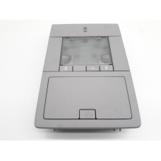 Μπλαφονίερα Οροφής OPEL VECTRA 2002 - 2005 ( C ) GM Εμπρός 273893313