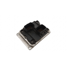 Εγκέφαλος Κινητήρα Κλειδωμένο OPEL CORSA 1993 - 2000 ( B ) GM 90532610