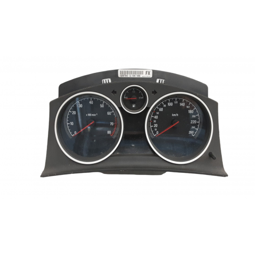 Κοντέρ OPEL ASTRA 2004 - 2007 ( H ) GM 13267542