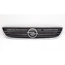 Μάσκα Εξωτερική OPEL ZAFIRA 1999 - 2002 ( A ) GM 90580685