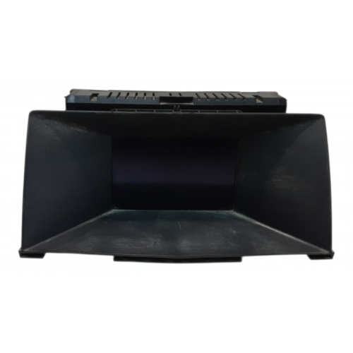 Οθόνη Πολλαπλών ενδείξεων OPEL ASTRA 2004 - 2007 ( H ) GM 13178570 Οθόνη Πολλαπλών ενδείξεων OPEL ASTRA 2004 - 2007 ( H ) GM 13178570