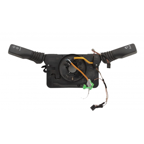 Φλασιέρα Κομπλέ ΣΕΤ OPEL ASTRA 2004 - 2007 ( H ) GM 498990969