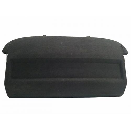 Εταζέρα OPEL ASTRA 2004 - 2007 ( H ) GM 33-200-4790 Εταζέρα OPEL ASTRA 2004 - 2007 ( H ) GM 33-200-4790