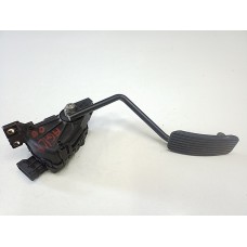Πετάλ Γκαζιού OPEL AGILA 2000 - 2003 GM 49400-83E50