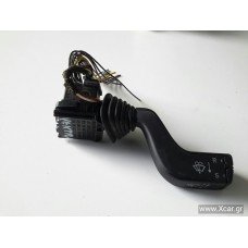 Διακόπτης Υαλοκαθαριστήρων OPEL VECTRA 1999 - 2002 ( B ) GM 090243395501392