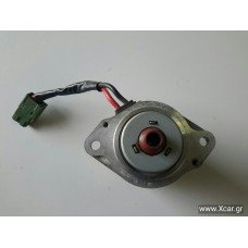 Μοτέρ Κολώνας Τιμονιού OPEL CORSA 2000 - 2004 ( C ) GM 09191628