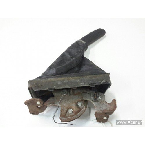 Καστάνια Χειροφρένου OPEL CORSA 2000 - 2004 ( C ) GM XC16555
