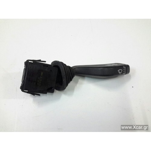 Διακόπτης Υαλοκαθαριστήρων OPEL CORSA 2000 - 2004 ( C ) GM 09185413