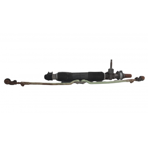 Πυξίδα διεύθυνσης/αντλία Μηχανική OPEL KADETT 1984 - 1994 ( E ) GM 90373660