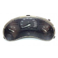 Κοντέρ OPEL CORSA 1993 - 2000 ( B ) GM 09051109906