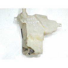 Παγούρι Υαλοκαθαριστήρων Με Μοτέρ OPEL VECTRA 1999 - 2002 ( B ) GM 90504127YG