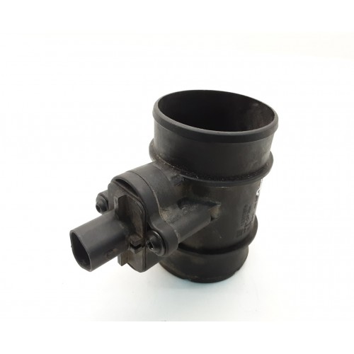 Μετρητής μάζας /ποσότητας αέρα GM 13307079