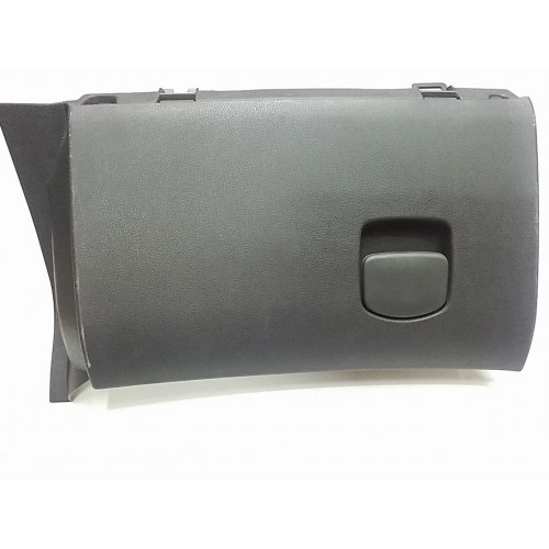 Ντουλαπάκι OPEL CORSA 2006 - 2011 ( D ) GM 13205097
