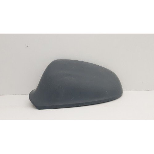 Καπάκι Καθρέφτη Βαφόμενο OPEL ASTRA 2010 - 2013 ( J ) GM Αριστερά 1428463 Καπάκι Καθρέφτη Βαφόμενο OPEL ASTRA 2010 - 2013 ( J ) GM Αριστερά 1428463