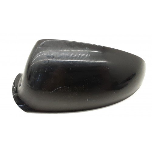 Καπάκι Καθρέφτη OPEL ASTRA 2010 - 2013 ( J ) GM Αριστερά 583235