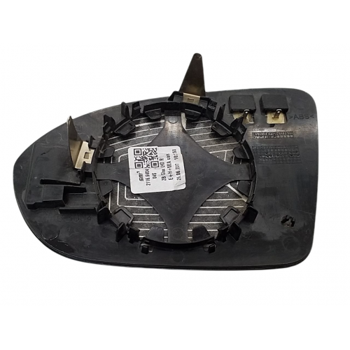 Κρύσταλλο Καθρέφτη Θερμαινόμενο OPEL ASTRA 2015 - ( K ) GM Δεξιά 600407601