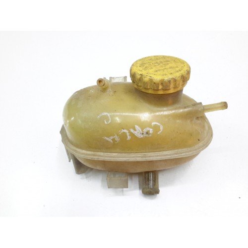 Δοχείο Διαστολής Νερού OPEL CORSA 2000 - 2004 ( C ) GM 09129170