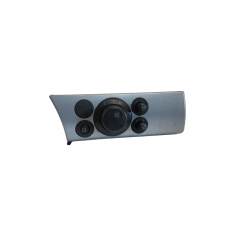 Διακόπτης Φλάς-Φώτων OPEL ASTRA 2004 - 2007 ( H ) GM 13100136