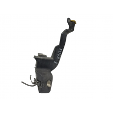 Παγούρι Υαλοκαθαριστήρων Με Μοτέρ OPEL ASTRA 2004 - 2007 ( H ) GM 6450503