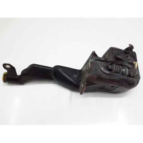 Παγούρι Υαλοκαθαριστήρων Με Μοτέρ OPEL ASTRA 2004 - 2007 ( H ) GM XC127920213 Παγούρι Υαλοκαθαριστήρων Με Μοτέρ OPEL ASTRA 2004 - 2007 ( H ) GM XC127920213