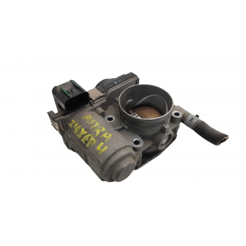 Πεταλούδα Γκαζιού-Κλαπέτο OPEL ASTRA 2004 - 2007 ( H ) GM 055559227