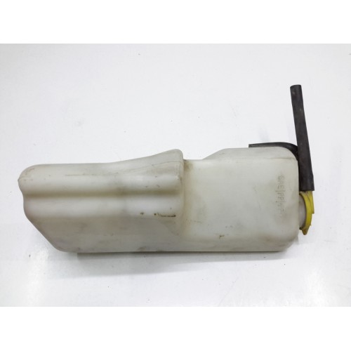 Δοχείο Διαστολής Νερού OPEL AGILA 2000 - 2003 GM XC127187ECC Δοχείο Διαστολής Νερού OPEL AGILA 2000 - 2003 GM XC127187ECC