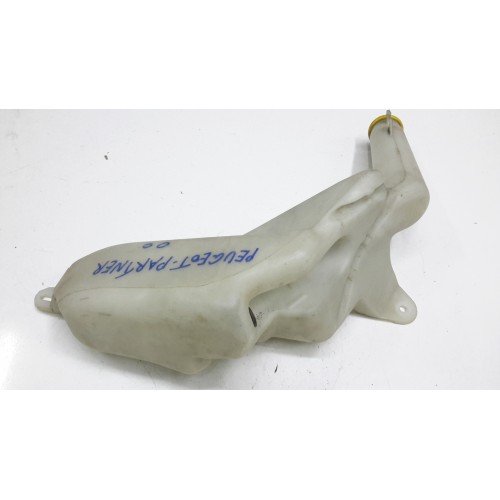 Παγούρι Υαλοκαθαριστήρων Χωρίς Μοτέρ OPEL ASTRA 1998 - 2004 ( G ) GM XC1459949FF