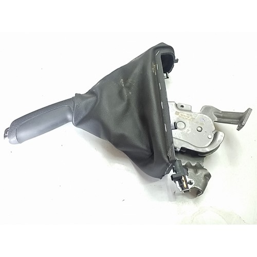 Καστάνια Χειροφρένου OPEL CORSA 2006 - 2011 ( D ) GM 644194110