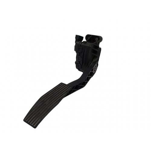 Πετάλ Γκαζιού OPEL ASTRA 2004 - 2007 ( H ) GM 915799 Πετάλ Γκαζιού OPEL ASTRA 2004 - 2007 ( H ) GM 915799