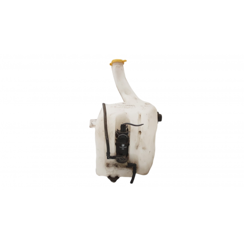 Παγούρι Υαλοκαθαριστήρων Με Μοτέρ OPEL MERIVA 2003 - 2006 GM 93323649