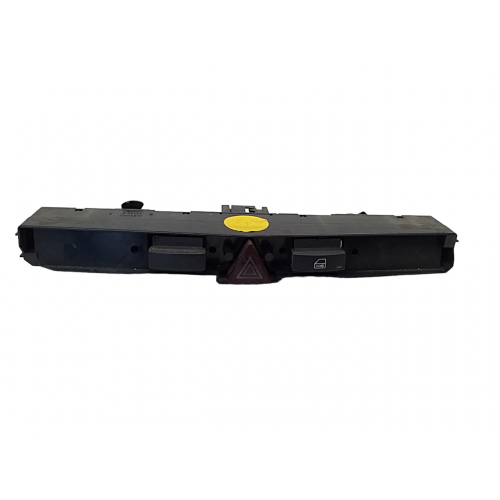 Διακόπτης Αλάρμ OPEL ASTRA 2004 - 2007 ( H ) GM 03758075