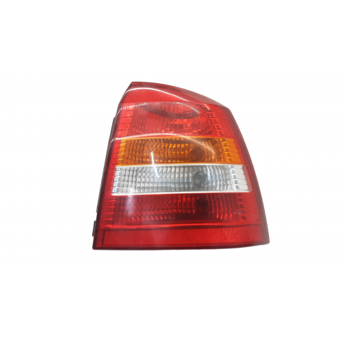 Φανάρι Πίσω OPEL ASTRA 1998 - 2004 ( G ) GM Δεξιά 048805816