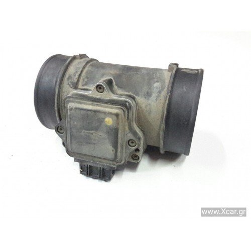 Μετρητής Αέρος-MAF/LUFT/AIR FLOW OPEL VECTRA 1999 - 2002 ( B ) GM 90411957