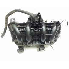 Πολλαπλή Εισαγωγής OPEL CORSA 2000 - 2004 ( C ) GM 0280600027