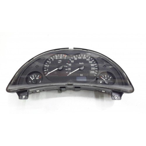 Κοντέρ OPEL CORSA 2000 - 2004 ( C ) GM 09166814FL Κοντέρ OPEL CORSA 2000 - 2004 ( C ) GM 09166814FL