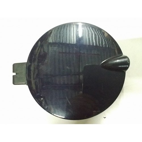 Πορτάκι Καυσίμου OPEL VECTRA 2002 - 2005 ( C ) GM 34-186-9019