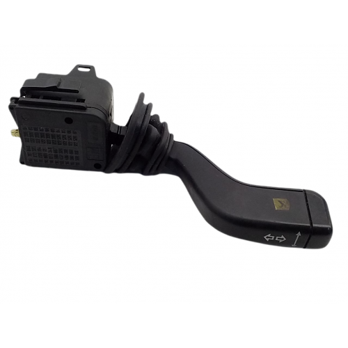 Διακόπτης Φλάς-Φώτων OPEL VECTRA 1996 - 1998 ( B ) GM 90181846