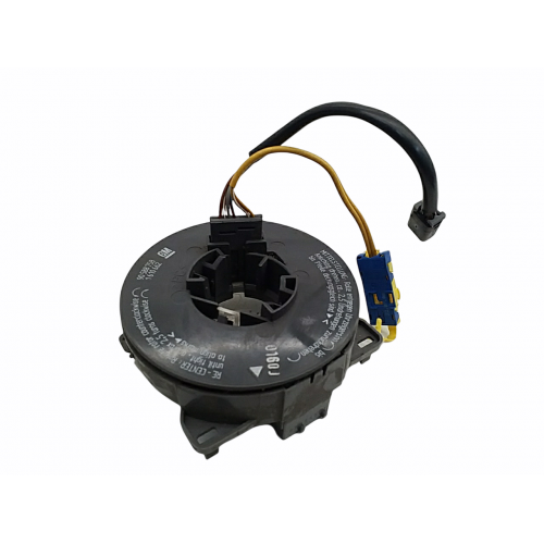 Ταινία Αερόσακου-Σπιράλ OPEL ASTRA 1998 - 2004 ( G ) GM 90588758