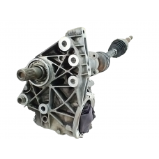 Γκρουπ Διαφορικού Εμπρός SAAB 9-3 2002 - 2006 ( YS3F ) GM 55560067