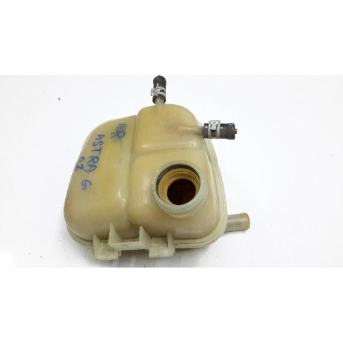 Δοχείο Διαστολής Νερού OPEL ASTRA 1998 - 2004 ( G ) GM XC145918518