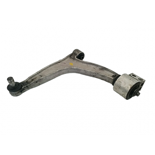 Ψαλίδι OPEL VECTRA 2002 - 2005 ( C ) GM Εμπρός Αριστερά 024413015 Ψαλίδι OPEL VECTRA 2002 - 2005 ( C ) GM Εμπρός Αριστερά 024413015