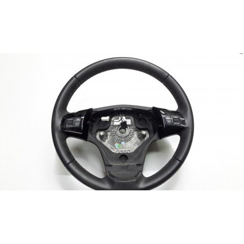 Τιμόνι OPEL CORSA 2006 - 2011 ( D ) GM SV70042000 Τιμόνι OPEL CORSA 2006 - 2011 ( D ) GM SV70042000