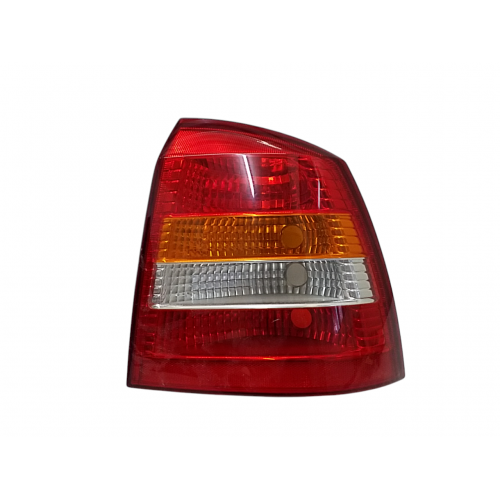 Φανάρι Πίσω OPEL ASTRA 1998 - 2004 ( G ) GM Αριστερά 13117097