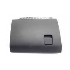 Ντουλαπάκι OPEL VECTRA 2002 - 2005 ( C ) GM 13151852